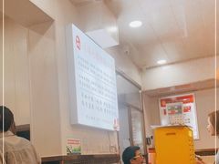 -肖家河家常面(肖家河北街店)
