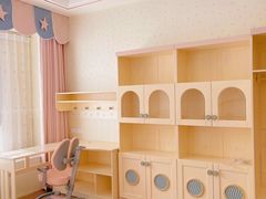 -红星美凯龙(北京北四环店)