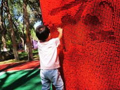 -水上乐园·欢乐世界