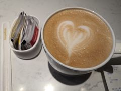 -哈根达斯(皇城恒隆广场店)