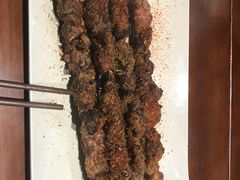 -老三羊汤【北兴隆街店】