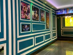 -欢乐酷量贩KTV(万达广场店)