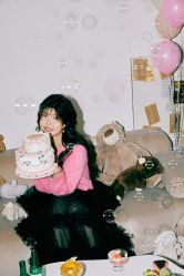 -WAVE SODA摄影工作室