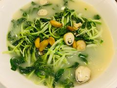 -盆满钵满·国家非遗传承(云台店)