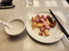 -友谊水疗会所