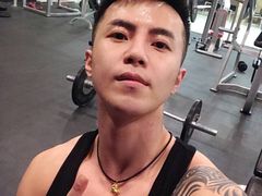 -景福宫