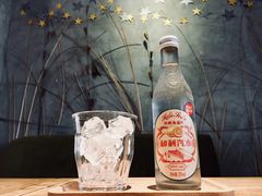 -新沙洞咖啡(泉乐坊店)