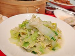 -孔乙己酒家(虹桥路店)