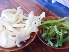 -独雅老火锅(原宏声巷店)