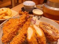 -和幸(春熙路群光广场店)