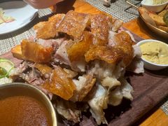 -Secco德式餐吧(南秀村店)