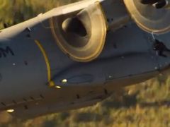 -幸福蓝海国际影城(苏州凤凰店)