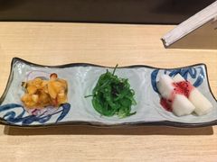 -本逸·割烹料理(湖墅店)