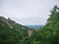 -北京凤凰岭