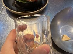 -simply thai天泰(长泰广场店)