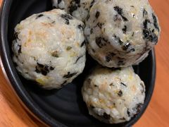 -肥肥虾庄·金牌油焖大虾(杨园滨江时代walk店)