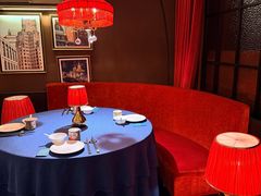 -老吉堂上海本帮菜(工体店)