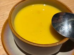 -乐凯撒披萨(蛇口花园城店)