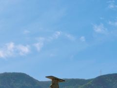 -秦始皇帝陵博物院(兵马俑)