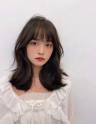 -和良形象