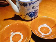 -半步颠小酒馆(昆山旗舰店)