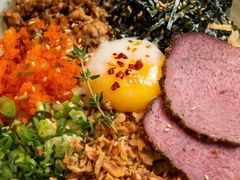 -双门洞·森系料理(体育西店)