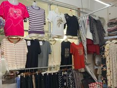 -江师傅裁缝店