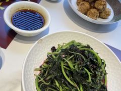 -鑫小城故事·藕汤·家常菜(台北一路总店)