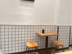 -蒙自源米线(明丰广场店)