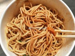 -today便利店(汉街店)