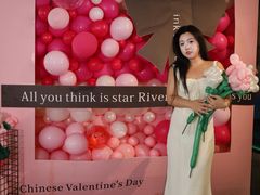-沅江水·湖南家宴(珠江新城高德置地秋广场店)