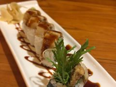 -文立新麻辣烫(合生汇21街区店)