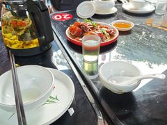 -鹅滋道(甘坑古镇店)