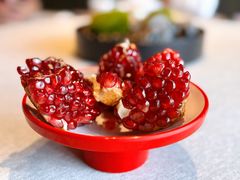 -湖里春风·淮扬菜(丽泽天街店)