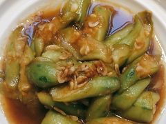 -品大三(大行宫店)