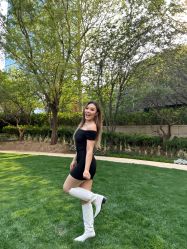 点击看大图 -美薇亭婚礼顾问