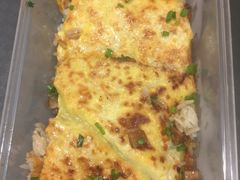 -老通城豆皮大王(吉庆街店)