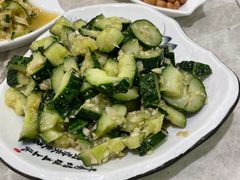 -俺家厨子土菜馆