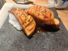 -沼津港精致料理·寿喜烧·烧鸟(青浦宝龙广场日料榜单店)