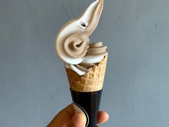 -蓝珊甄选海鲜自助·火锅大排档(近阿那亚店)