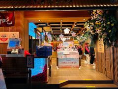 -嘉华饼屋JOY BAKERY(南屏街店)