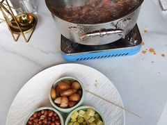 -文涵小院·邻里厨房