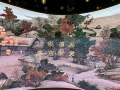 -长江路历史文化街区