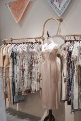 -一揽芳华汉服旗袍体验馆(拙政园店)