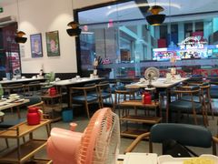 -八合里潮汕鲜牛肉火锅(福州万象城店)