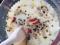 -礼泉醪糟作坊(永兴坊店)