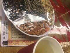 -德云社(三里屯店)