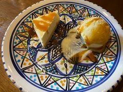 -Tajine Moroccan塔金摩洛哥中东餐厅