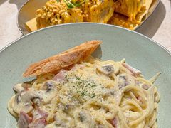 -7senses(金狮广场店)