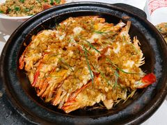 -谭厨中山传家菜.乳鸽.脆鲩鱼(华强北中航城店)